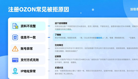 熊猫跨境