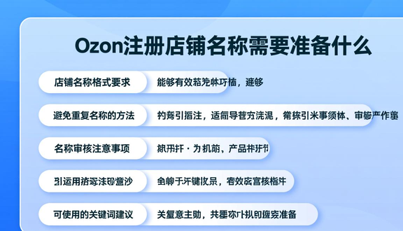 熊猫跨境平台