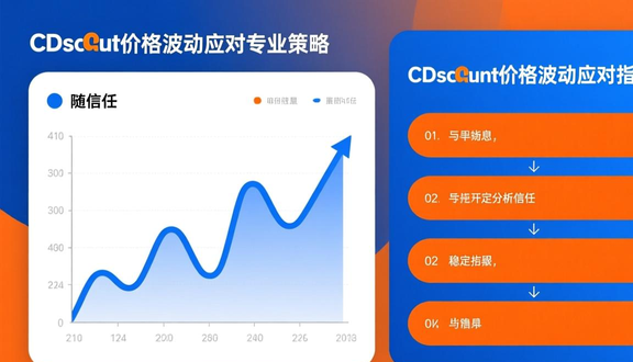跨境电商平台
