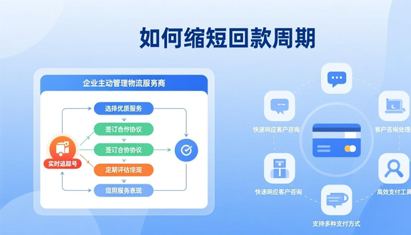 跨境电商平台