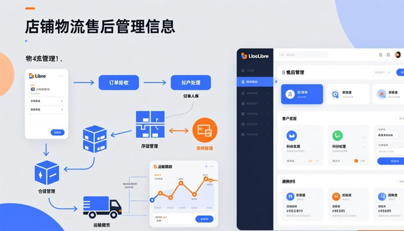 熊猫跨境
