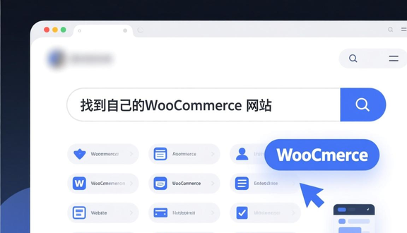 跨境电商