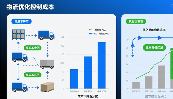 跨境电商