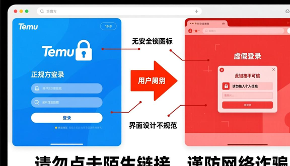 跨境电商
