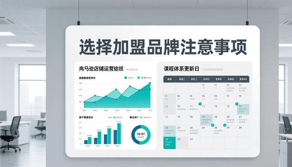 跨境电商平台