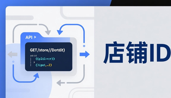 熊猫跨境