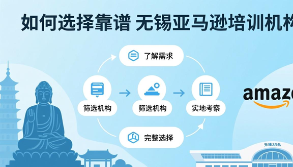 熊猫跨境平台