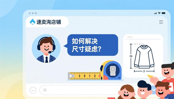 熊猫跨境平台