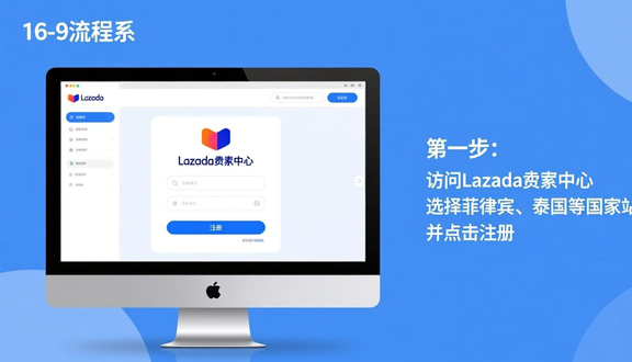 熊猫跨境
