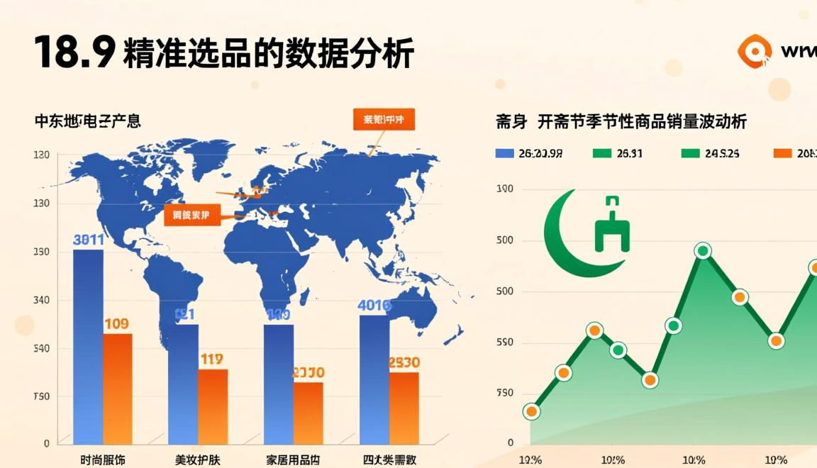 中东noon跨境电商平台