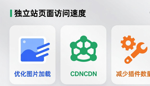 跨境电商