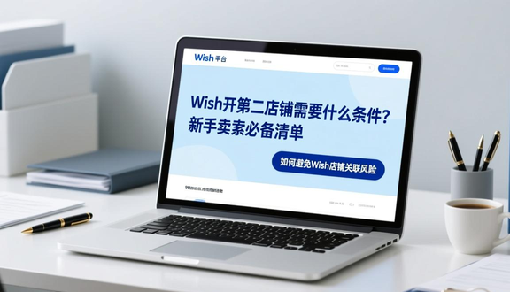 熊猫跨境