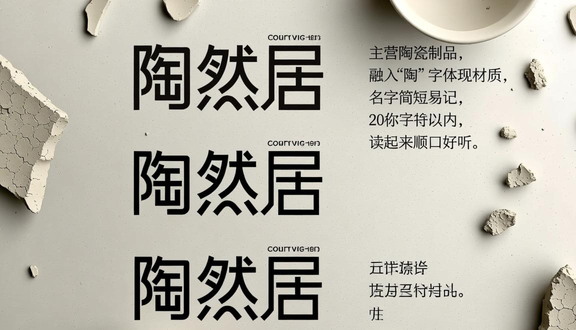 跨境电商平台
