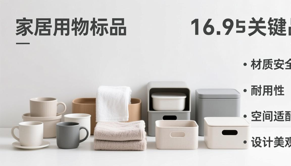 中东noon官网