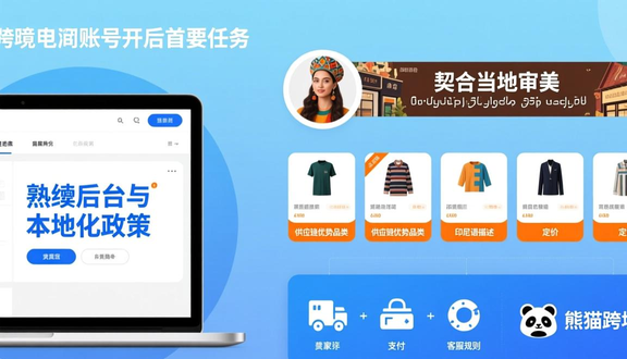 tokopedia