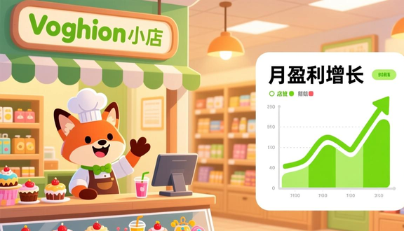 熊猫跨境
