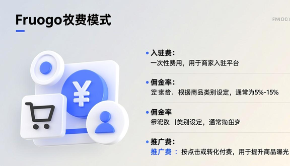 熊猫跨境