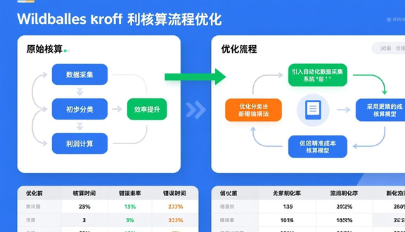 跨境电商