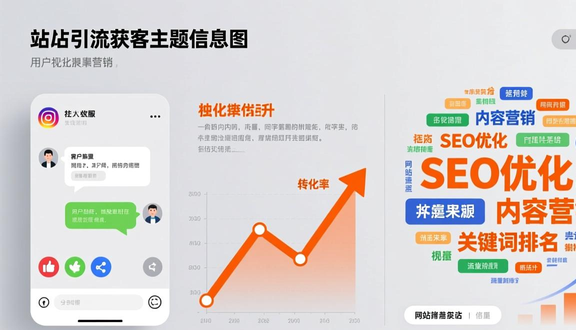 熊猫跨境平台