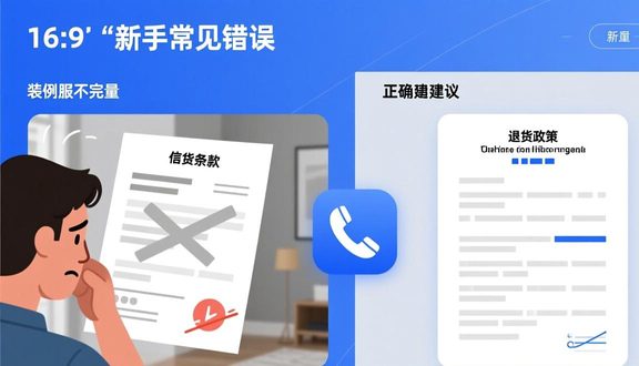 熊猫跨境