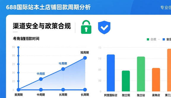 熊猫跨境