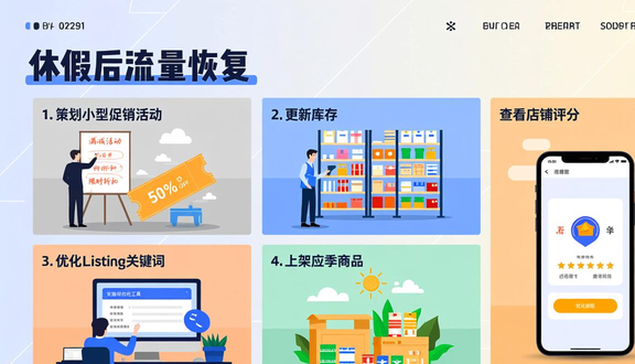 熊猫跨境平台