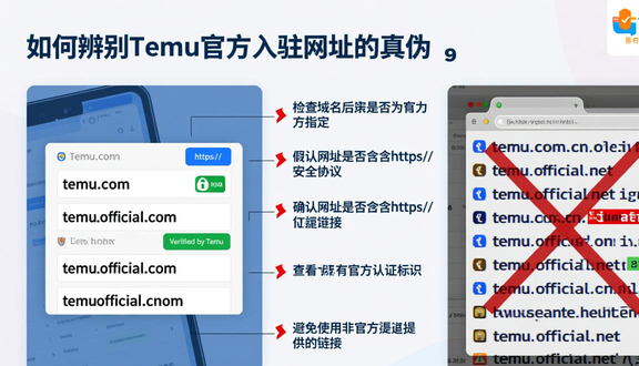 跨境电商