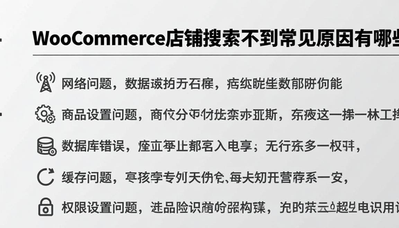跨境电商