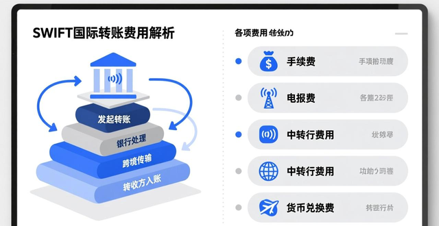 ozon如何找货代发货