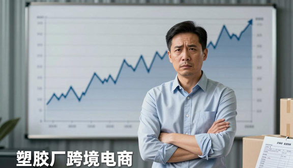 熊猫跨境平台