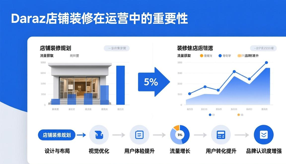 跨境电商平台