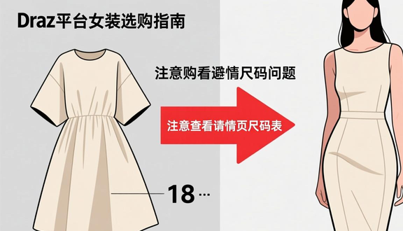 跨境电商