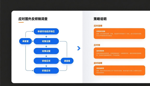 跨境电商跑工厂赚钱吗
