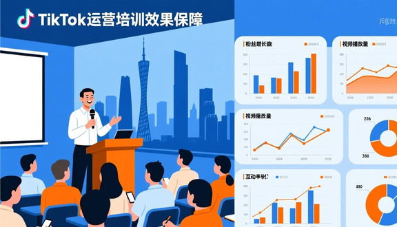 跨境电商