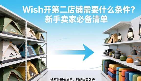 熊猫跨境
