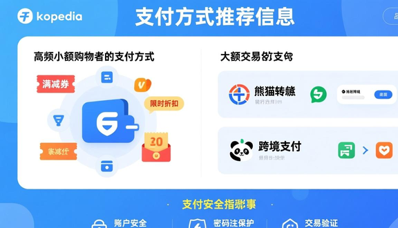 tokopedia