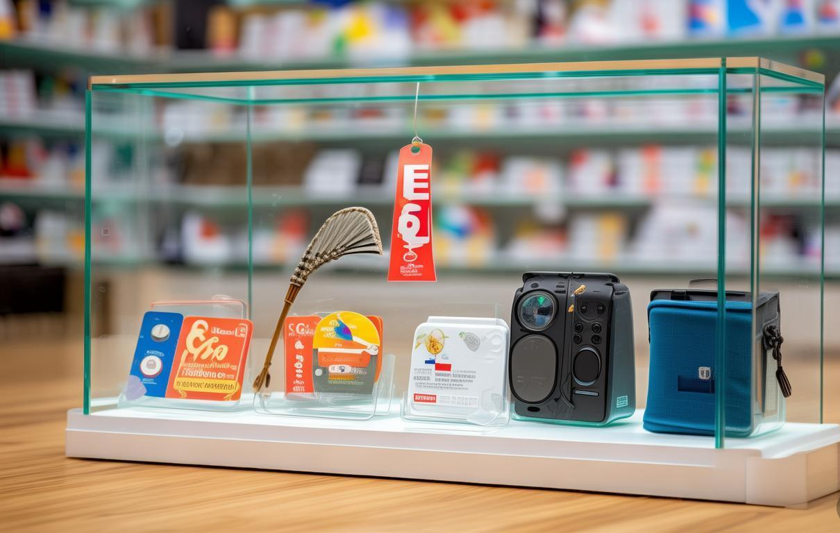 shopee跨境电商