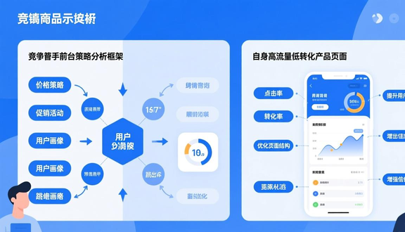 熊猫跨境