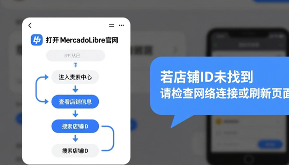 跨境电商平台