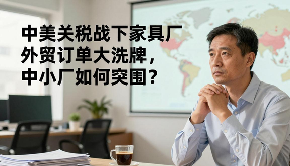 熊猫跨境