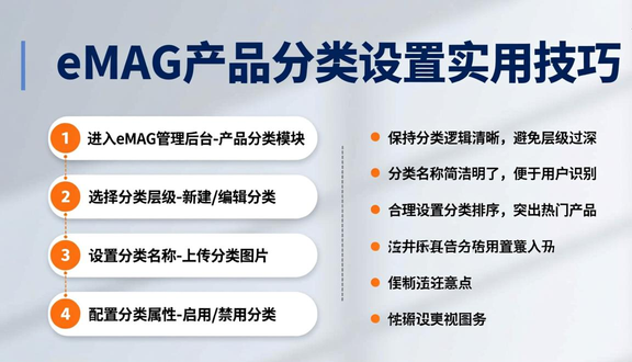 熊猫跨境