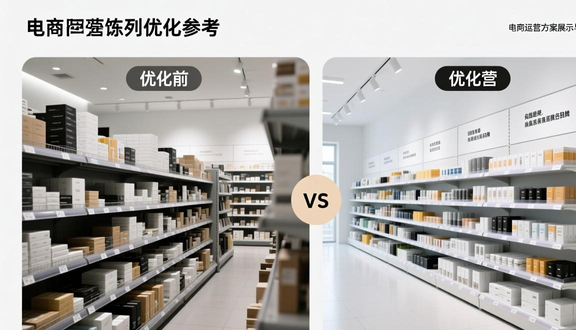 熊猫跨境
