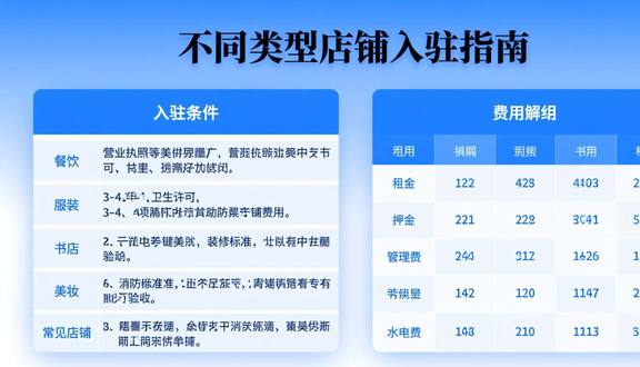 跨境电商平台