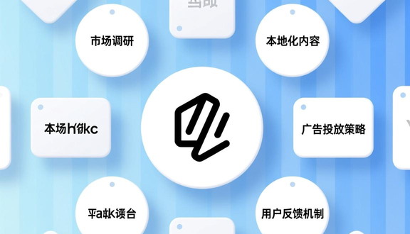 俄罗斯yandex