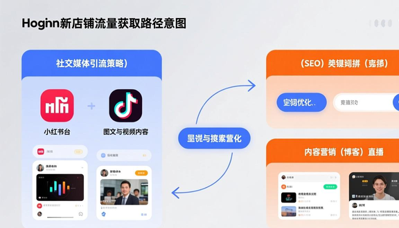 熊猫跨境平台