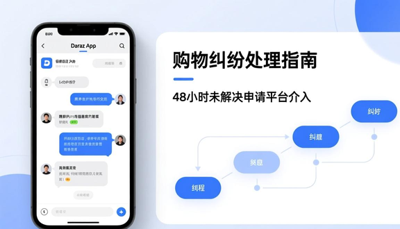 熊猫跨境