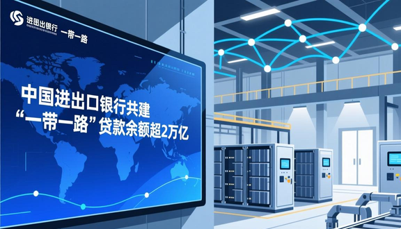 跨境电商