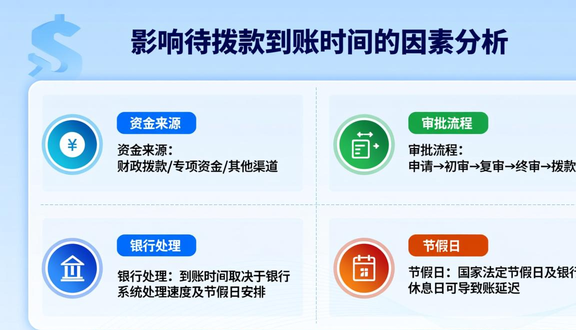熊猫跨境