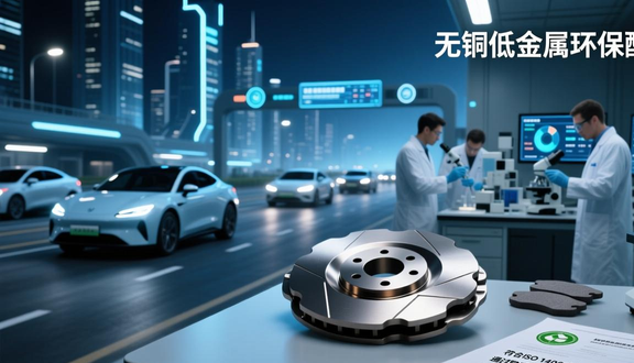 跨境电商做工厂赚钱吗