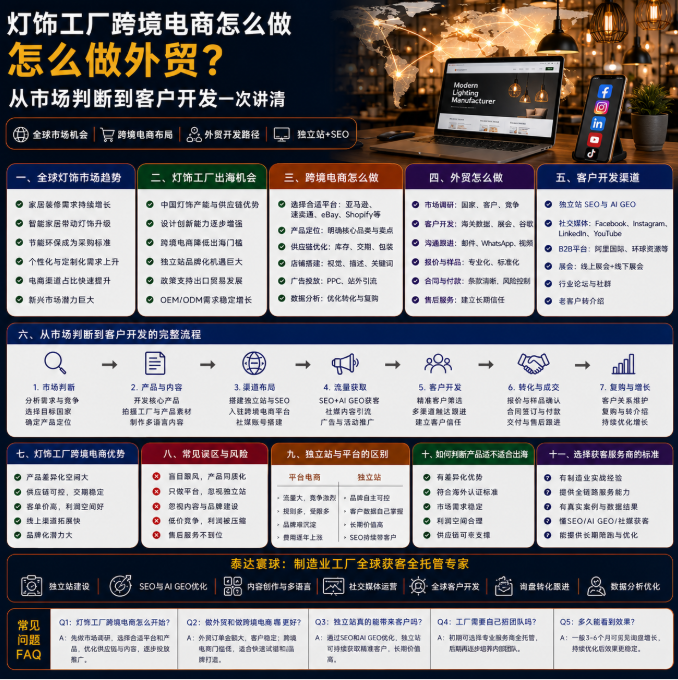 灯饰工厂跨境电商怎么做怎么做外贸？从市场判断到客户开发一次讲清.png